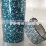 SHANTAI Glitter Tape