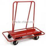 Drywall Cart TC4835 With Four Wheel thumbnail-5