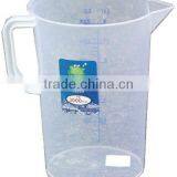 Measure Cup (3000c.c.) thumbnail-1