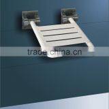 Folding Shower Seat thumbnail-1