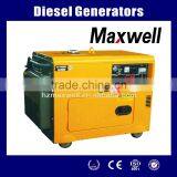 Diesel Generators thumbnail-1
