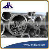 6063 T5 Extruded Large Diameter Aluminum Pipe thumbnail-1