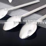 High Quality Coffee Mug With Spoon With 10 Years Experience thumbnail-5