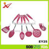 High Quality Cheap Small Kitchen Accessories thumbnail-1