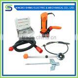 Gold Supplier China Cnc Router Kit for Acrylic thumbnail-1
