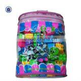 Blocks Building Stacking thumbnail-1