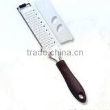 Hot Sale Kitchen Grater HC-L106 thumbnail-1