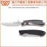 Classics Folding Pocket Knife thumbnail-1