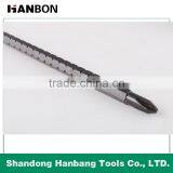 Top-grade Magnetic Screwdriver With Removable Nipple thumbnail-4