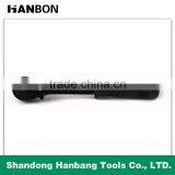 12.5mm Professional Quick Reversible Ratchet Wrench thumbnail-4