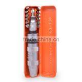 Percussive Drilling Bit thumbnail-2