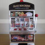 GM395A Casino Slot Machine Cabinet With High Quality thumbnail-1