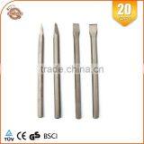 Wear-resistant 300*18 Stone Hammer Chisel thumbnail-1