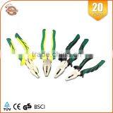 Germany Type Nipper Pliers Auto Hand Tools thumbnail-6