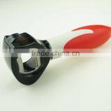 31016 New Penguin Handle Kitchen Gadget Ginger Grater Delux Bottle Opener thumbnail-2