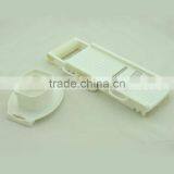 2017 Newest Best Vegetable Tools Set 6 Pieces thumbnail-6