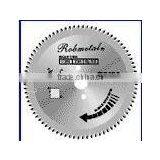 T.C.T. Blade for Cutting Ferrous Metal C (TCMC)-lucy thumbnail-1