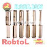 FLB003 Electroplated Diamond Core Drills (itemID:YAAM)-MARY thumbnail-1