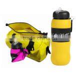 Child Camping Water Bottle 2017 thumbnail-3