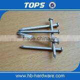 Concrete Nails Common Nail Iron Nail Factory thumbnail-5