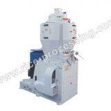 MNML Series Rice Mill Machine thumbnail-1