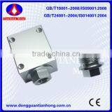 Qualified CNC Turning Tool Customizing Service thumbnail-6
