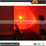 C8 Q5 560 Lumens LED Flashlight 1 Mode Red Light Tactical Flashlight Torch thumbnail-6