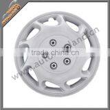 Painting Plastic Wheel Cover Steering Wheel Cover thumbnail-1