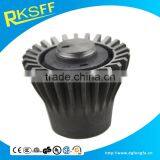 Wholesale Industrial Metal Lamp Shades With Aluminum Alloy thumbnail-2