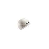 Factory Outlet Stylish Custom Logo Silicone Swimming Cap for Adult thumbnail-1