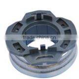 Clutch Release Bearing for AUDI thumbnail-2