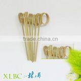 Display Picks thumbnail-1