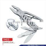 2014 Multi Mini Eyelet Clip Plier Tools Hand Tools Pliers 9403 thumbnail-1