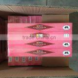 Food Grade Micron Pvc Cling Film for Food Wrap and Cooking thumbnail-3