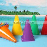 Plastic Toy Cones thumbnail-6