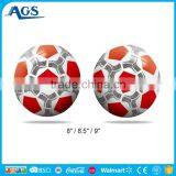 Attractive Design Custom Pvc Toy Ball thumbnail-3