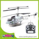 3.5 Way Children Toys rc Airplane Aircraft thumbnail-1