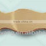 Fantasy Plain, Small | Ultimate Name Plate thumbnail-1