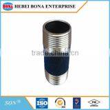 ASTM A53 Carbon Steel Pipe Nipple thumbnail-2