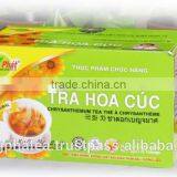 Chrysanthemum Tea thumbnail-1