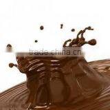Chocolate Color Flovour thumbnail-1