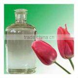 Excellent Quality Syrup Liquid Glucose thumbnail-1