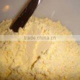 Corn Flour Supplier thumbnail-4