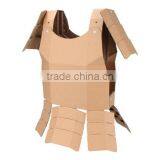 High Quality and Handmade Fire Truck Hacomo Pro With Eco-friendly Made in Japan thumbnail-5