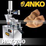 Anko Forming Processor Sweet Churro Filler Machine thumbnail-2