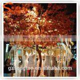 Newest Artificial Cherry Blossom Tree for Birthday Party Decoration and Wedding Party Decoration thumbnail-3