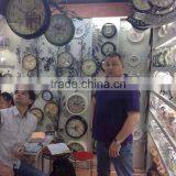 China Yiwu Guangzhou International Commodity Sourcing Buying Purchasing Translation Trade Agent thumbnail-4