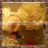 EA3-1345 Fragrance Diffuser Reed Diffuser With Rattan Sticks thumbnail-4