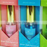 2014 Household Chemicals Perfumes and Fragrances thumbnail-1