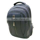 School Backpack Bags in Stock